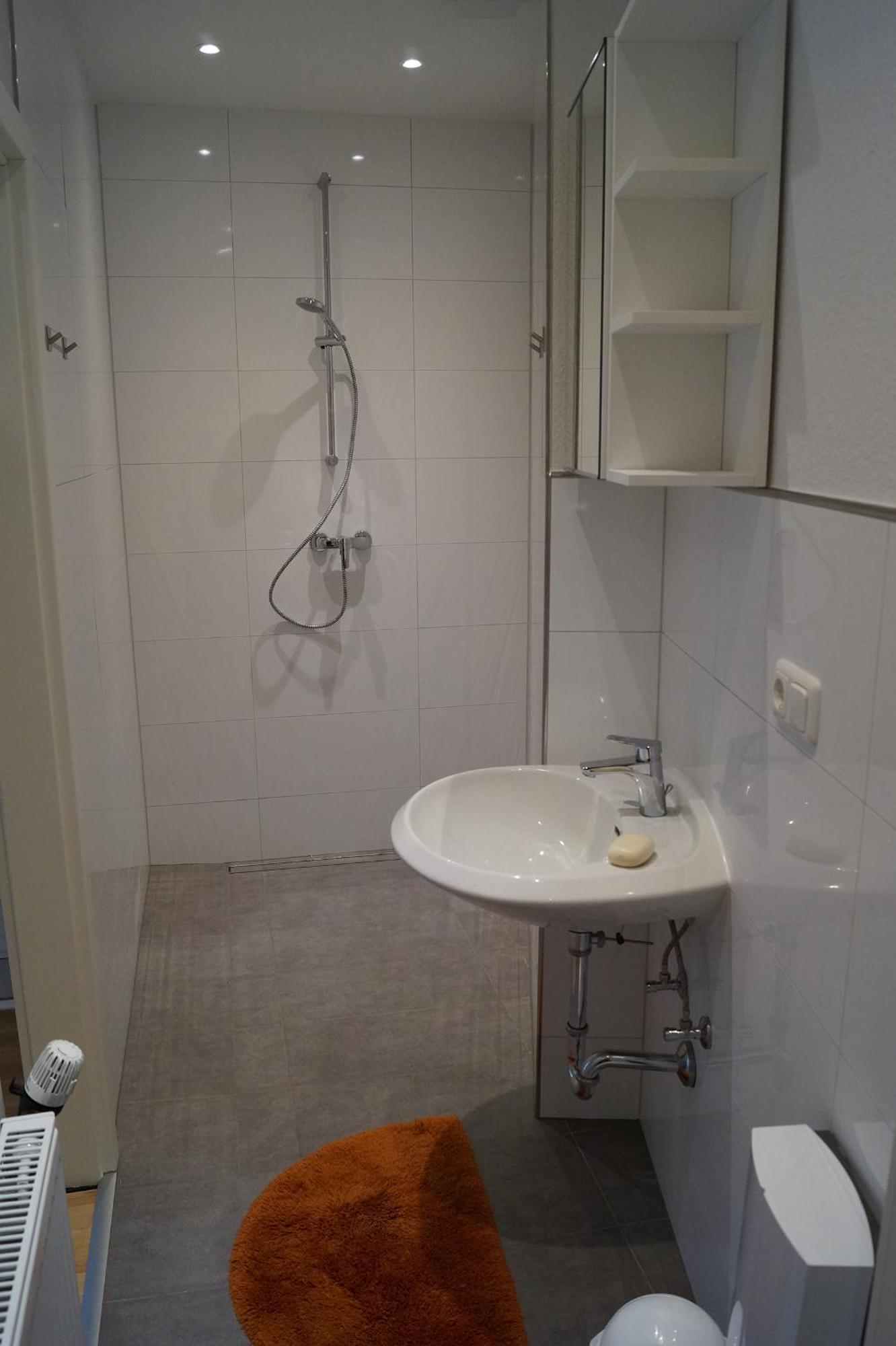 Ferienwohnung Uebach Palenberg Marktplatz Ubach-Palenberg Εξωτερικό φωτογραφία